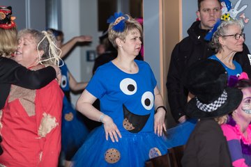 Bild 96 - Latuff Wiemersdorf 2020